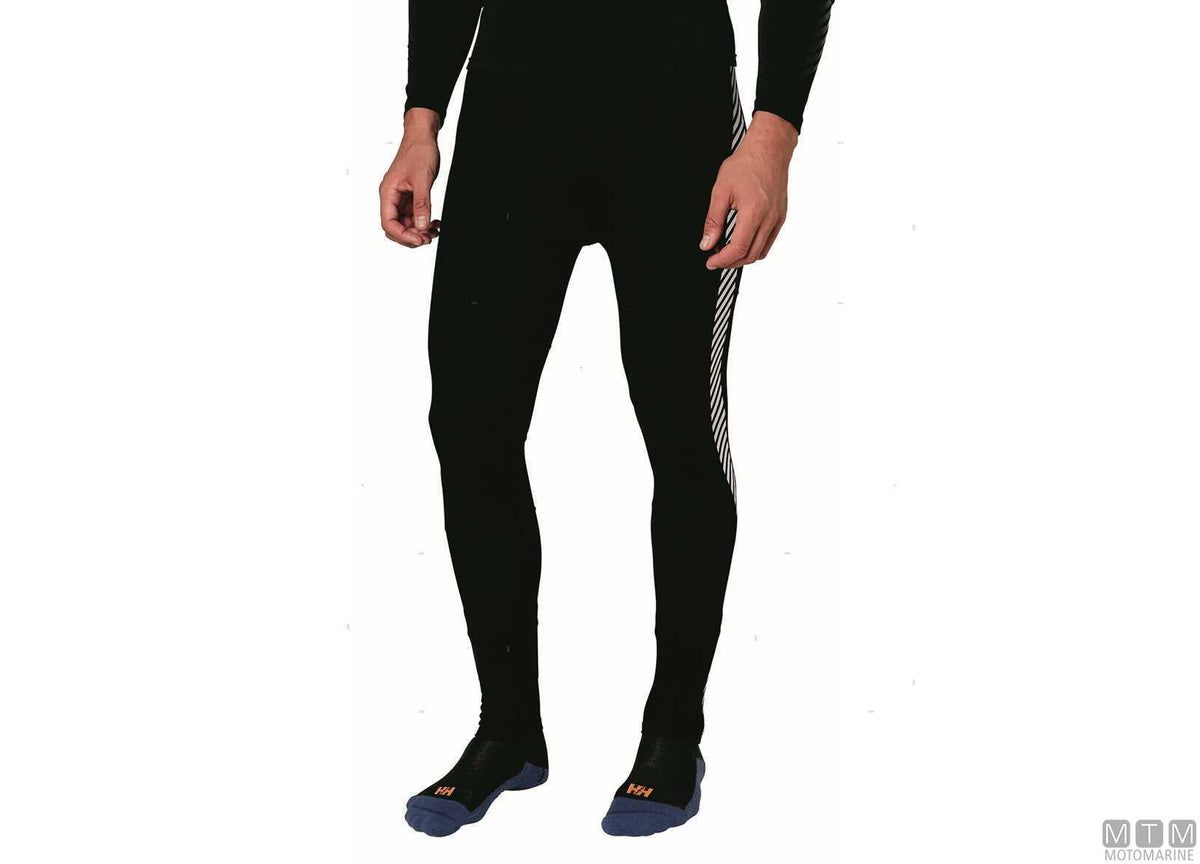 CALZAMAGLIA H/H LIFA 990 NERO XL