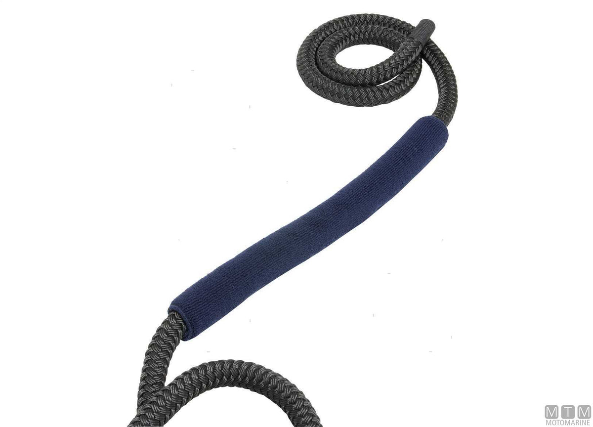 PROTEZIONE PER CIME ROPE COVER 50CM SABBIA