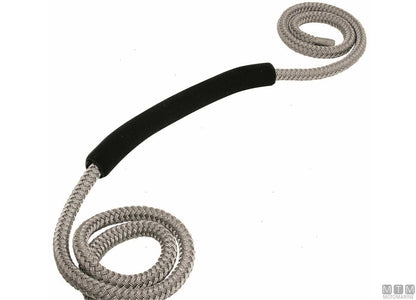 PROTEZIONE PER CIME ROPE COVER 100CM BLU