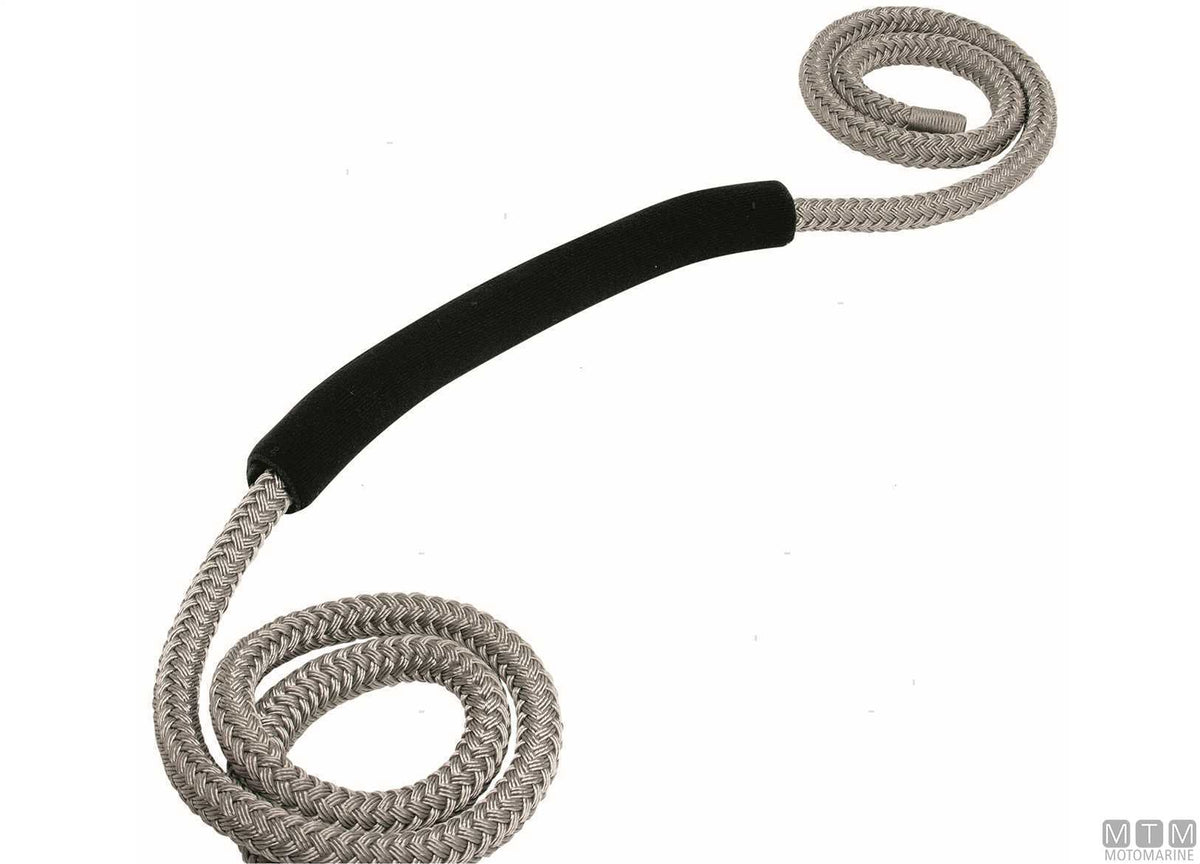 PROTEZIONE PER CIME ROPE COVER 100CM ROYAL BLU