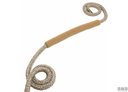 PROTEZIONE PER CIME ROPE COVER 100CM BLU