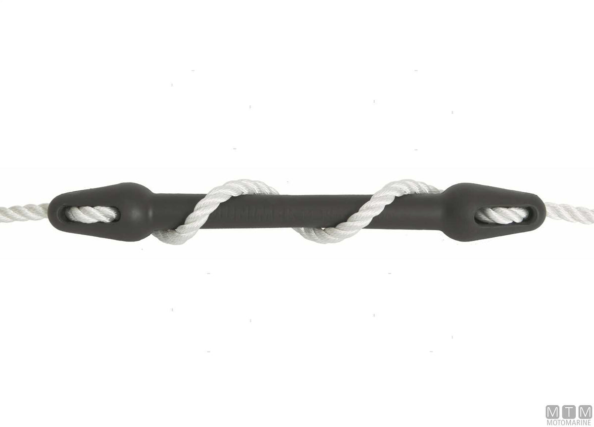 AMMORTIZZATORE DA ORMEGGIO UNIMER CLASSIC IN GOMMA D20/24