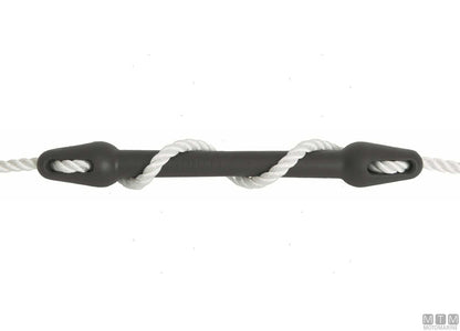 AMMORTIZZATORE DA ORMEGGIO UNIMER CLASSIC IN GOMMA D20/24