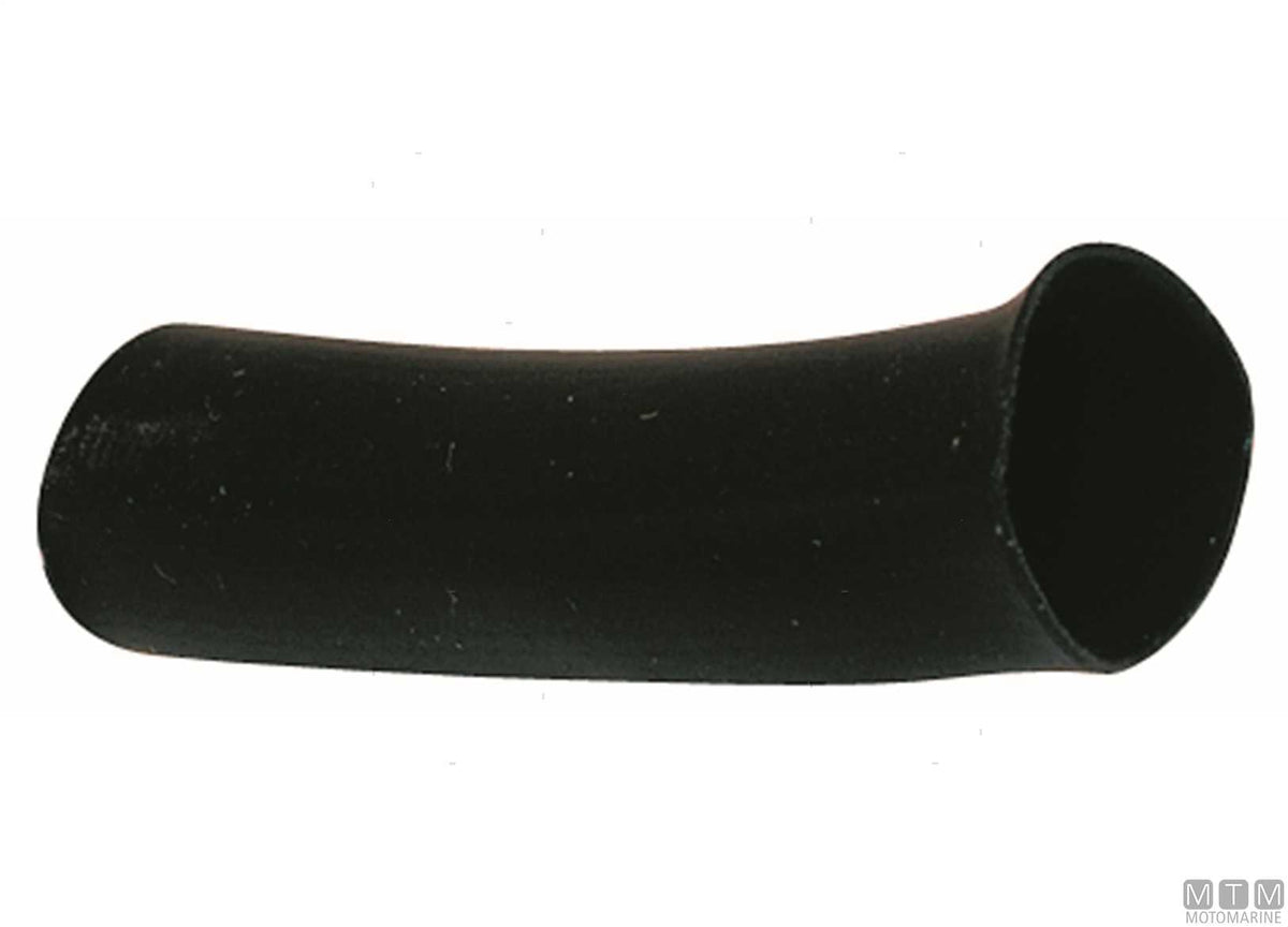 CAPICORDA TERMORESTRINGENTI (CF6PZ) D10<>19MM