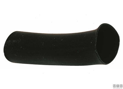 CAPICORDA TERMORESTRINGENTI (CF6PZ) D10<>19MM