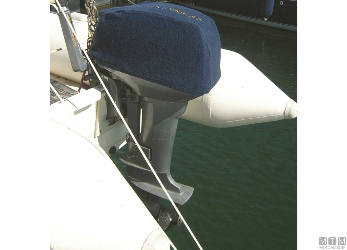 COPRIMOTORE FENDBOARD L BEIGE