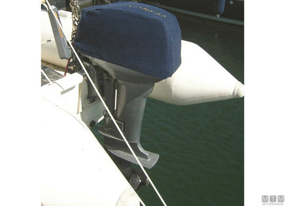 COPRIMOTORE FENDBOARD L BEIGE