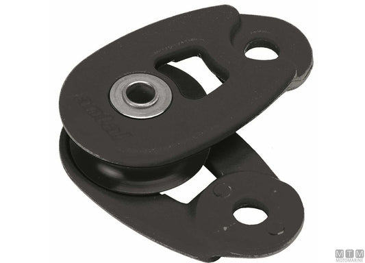 SNAP RING ANTAL