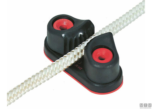 STROZZASCOTTE HS CLEAT 8/13MM