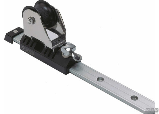 CARRELLO GENOA ANTAL 40X8MM