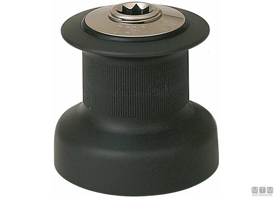 WINCH ANTAL W7