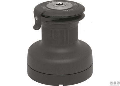 WINCH ANTAL SELFTAILING XT44