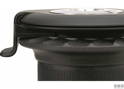 WINCH ANTAL SELFTAILING XT48