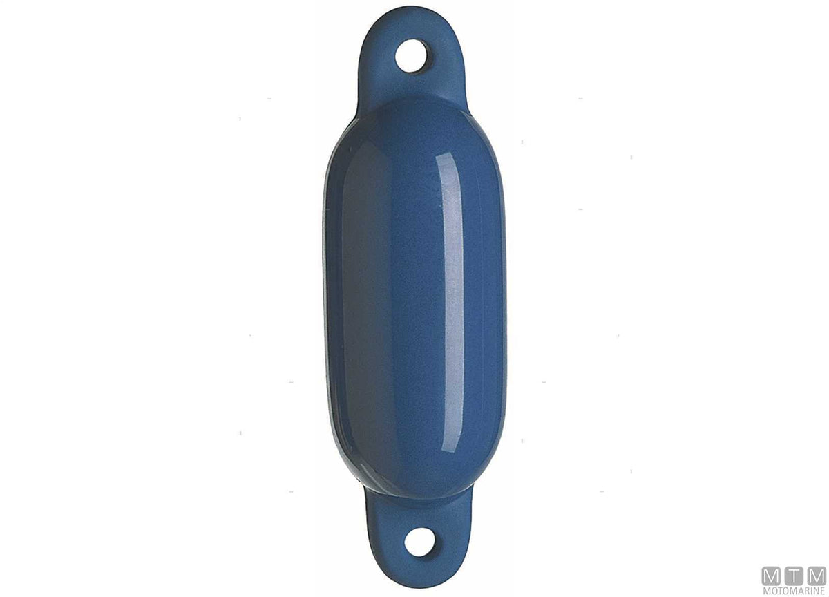 PARABORDO MAJONI BLUE HEAD SF0 L42CM D12CM