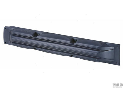 PARACOLPI ANGOLATO EVA BUMPER B80 L85CM
