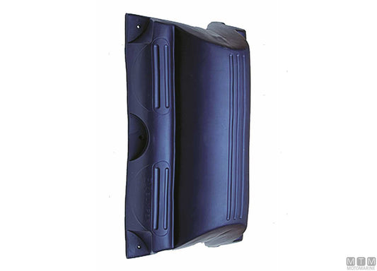 PARACOLPI EVA BUMPER BC60 ANGOLATO L30CM H60CM