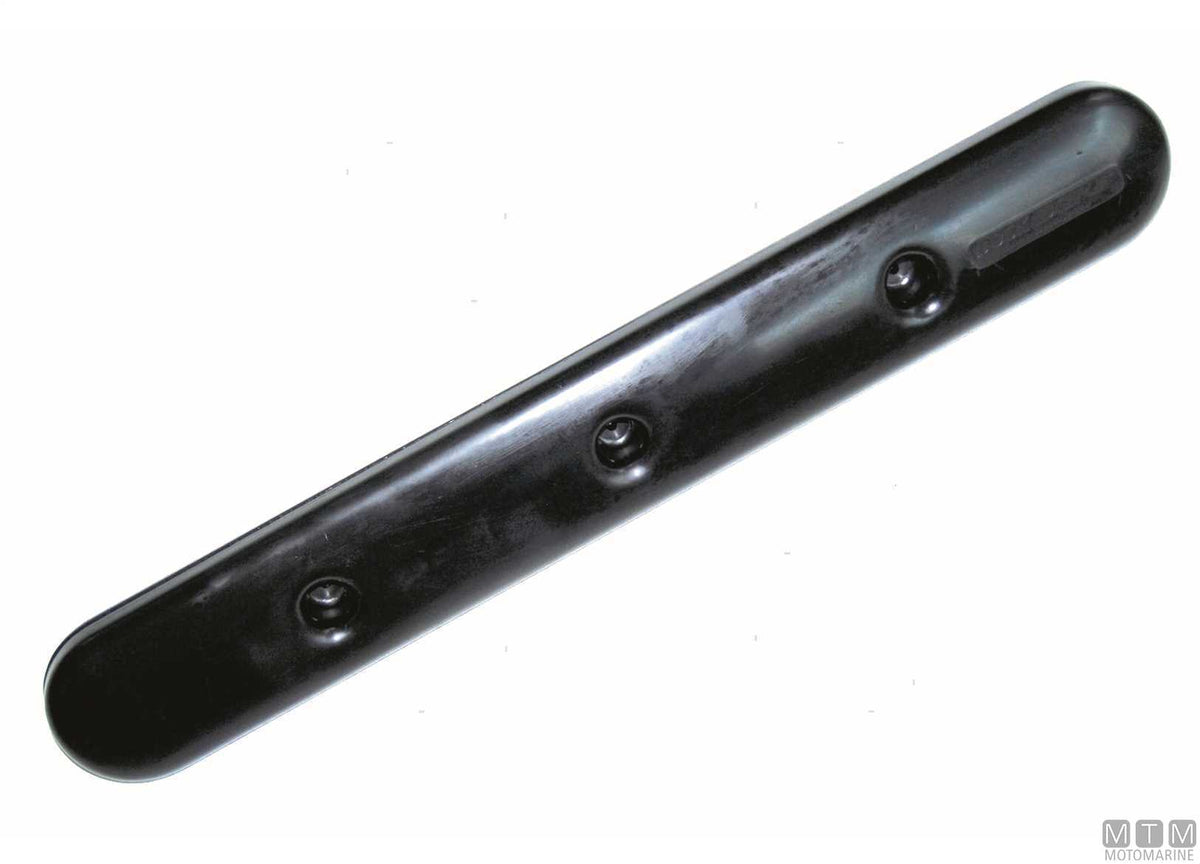 PARACOLPI BIANCO DOCK EDGE ULTRAGARD L89CM