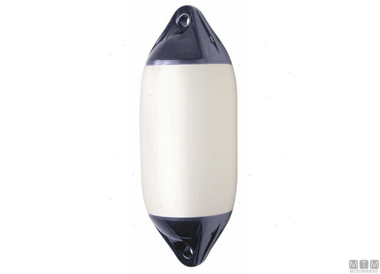 PARABORDO POLYFORM F3 L74CM D21CM