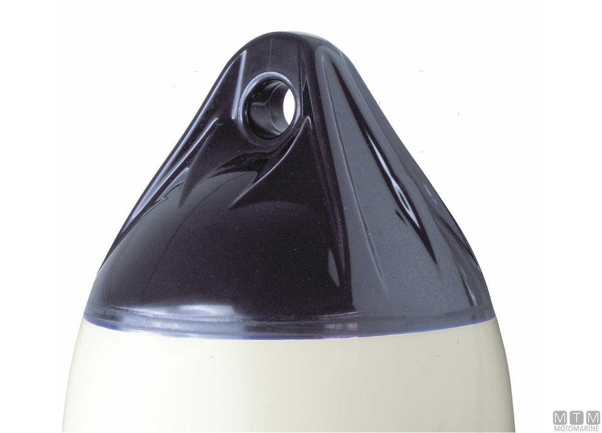 PARABORDO POLYFORM F13 L195CM D80CM