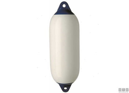 PARABORDO MAJONI BLUE HEAD SF1 L58CM D15CM