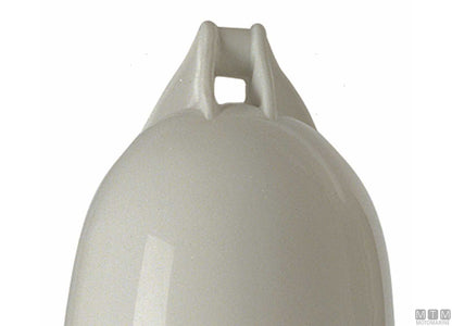 PARABORDO MAJONI F2A BLU L58CM D17CM