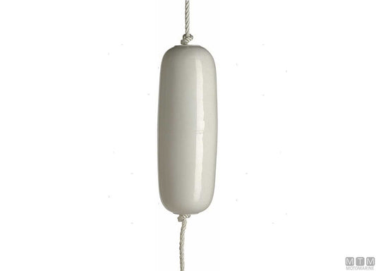 PARABORDO MAJONI HOLE L30CM D10CM