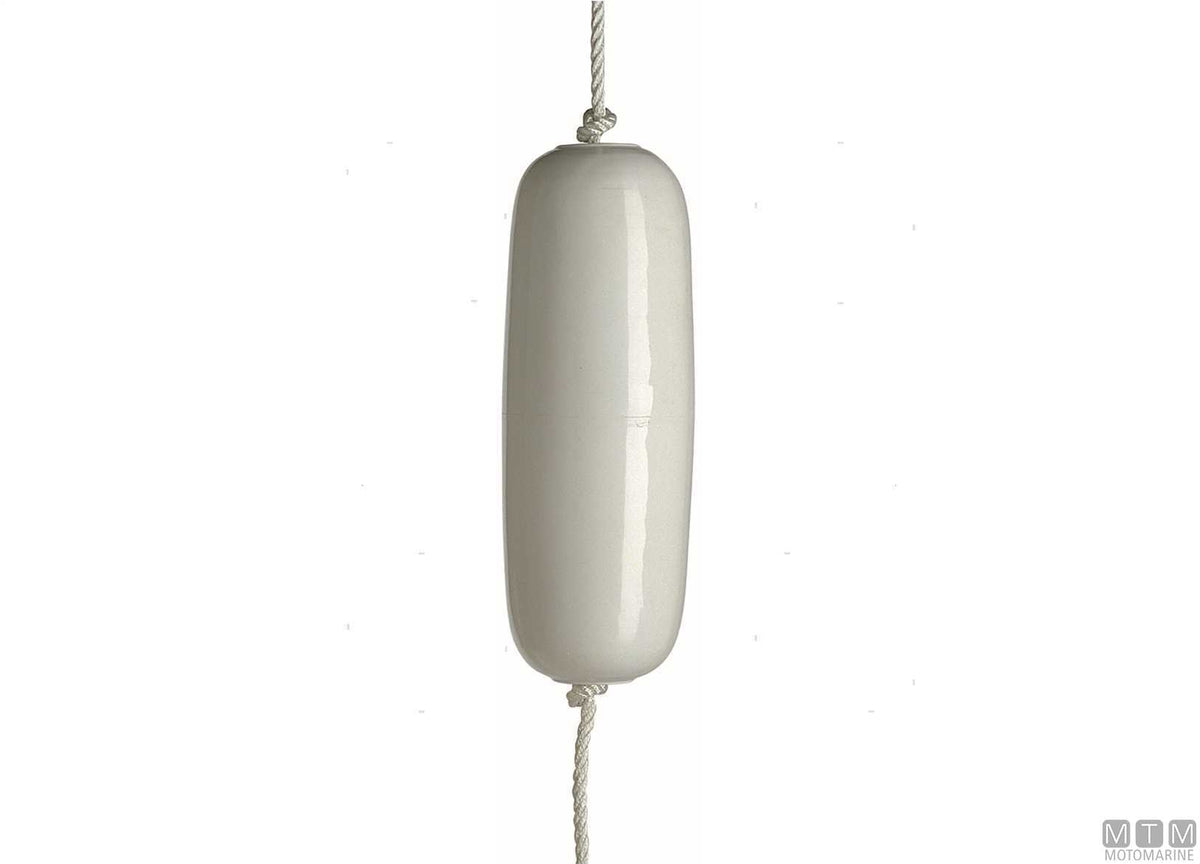 PARABORDO MAJONI HOLE L55CM D20CM