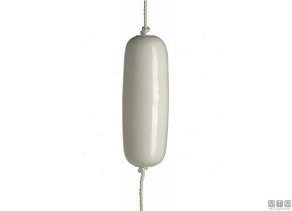 PARABORDO MAJONI HOLE L68CM D25CM