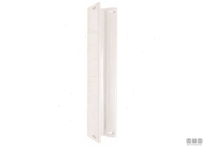 PARAPRUA MAJONI BIANCO 60X15CM