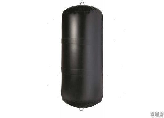 PARABORDO FENDRESS MEGAFENDER 125X90CM