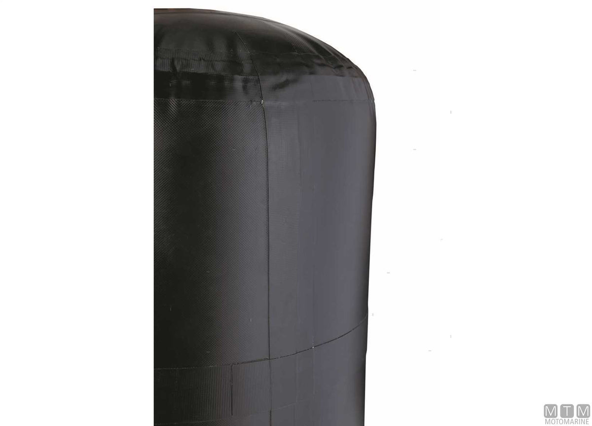PARABORDO FENDRESS MEGAFENDER 191X97CM