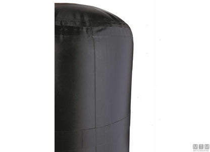 PARABORDO FENDRESS MEGAFENDER 191X97CM