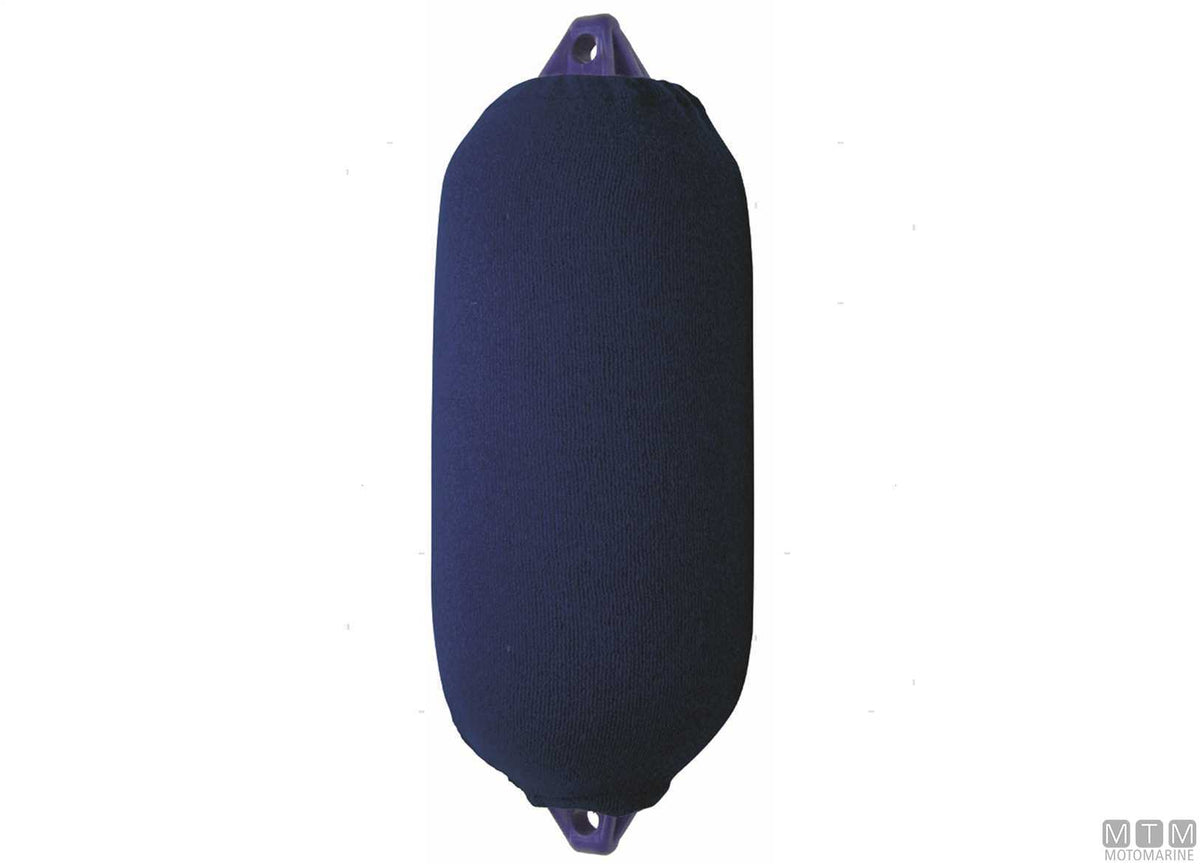 COPRIPARABORDO FENDRESS F2 GRIGIO CHIARO