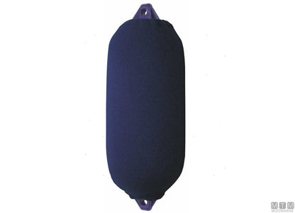 COPRIPARABORDO FENDRESS F2 GRIGIO CHIARO