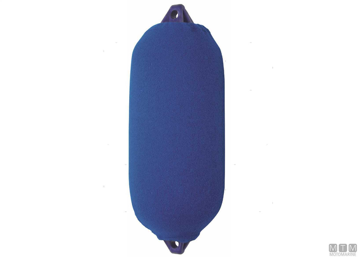 COPRIPARABORDO FENDRESS F2 GRIGIO CHIARO
