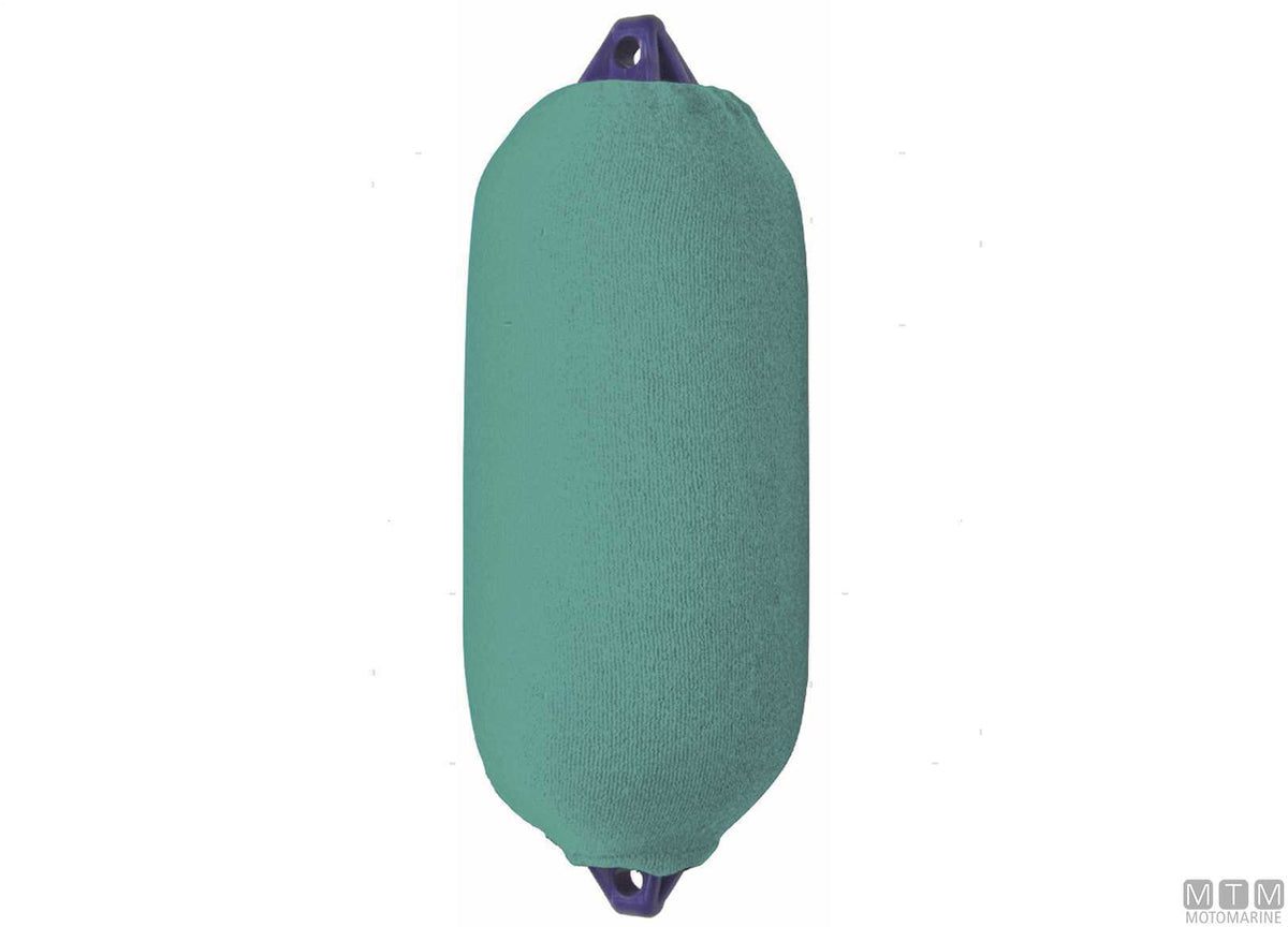 COPRIPARABORDO FENDRESS F02 BLU ROYAL