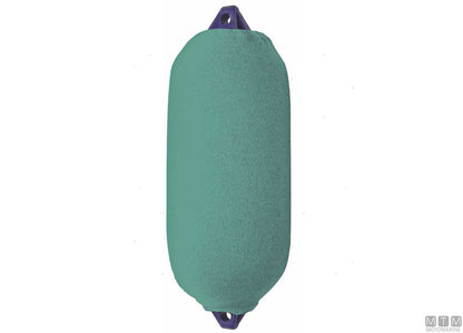 COPRIPARABORDO FENDRESS F6 GRIGIO ANTRACITE