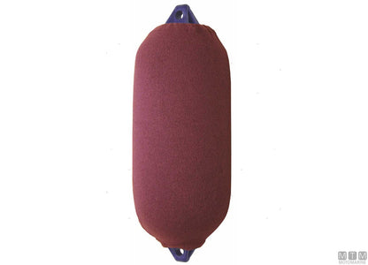COPRIPARABORDO FENDRESS F02 BLU ROYAL