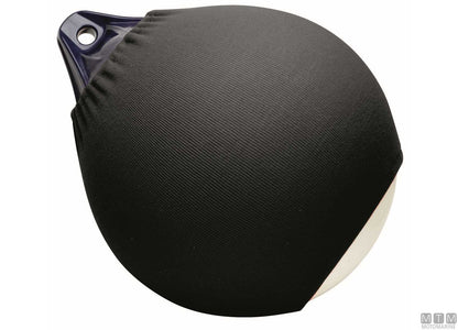 COPRIPARABORDO NAVISHELL A6 SABBIA