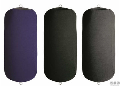 COPRIPARABORDO MEGAFENDER 150X125CM GRIGIO ANTRACITE