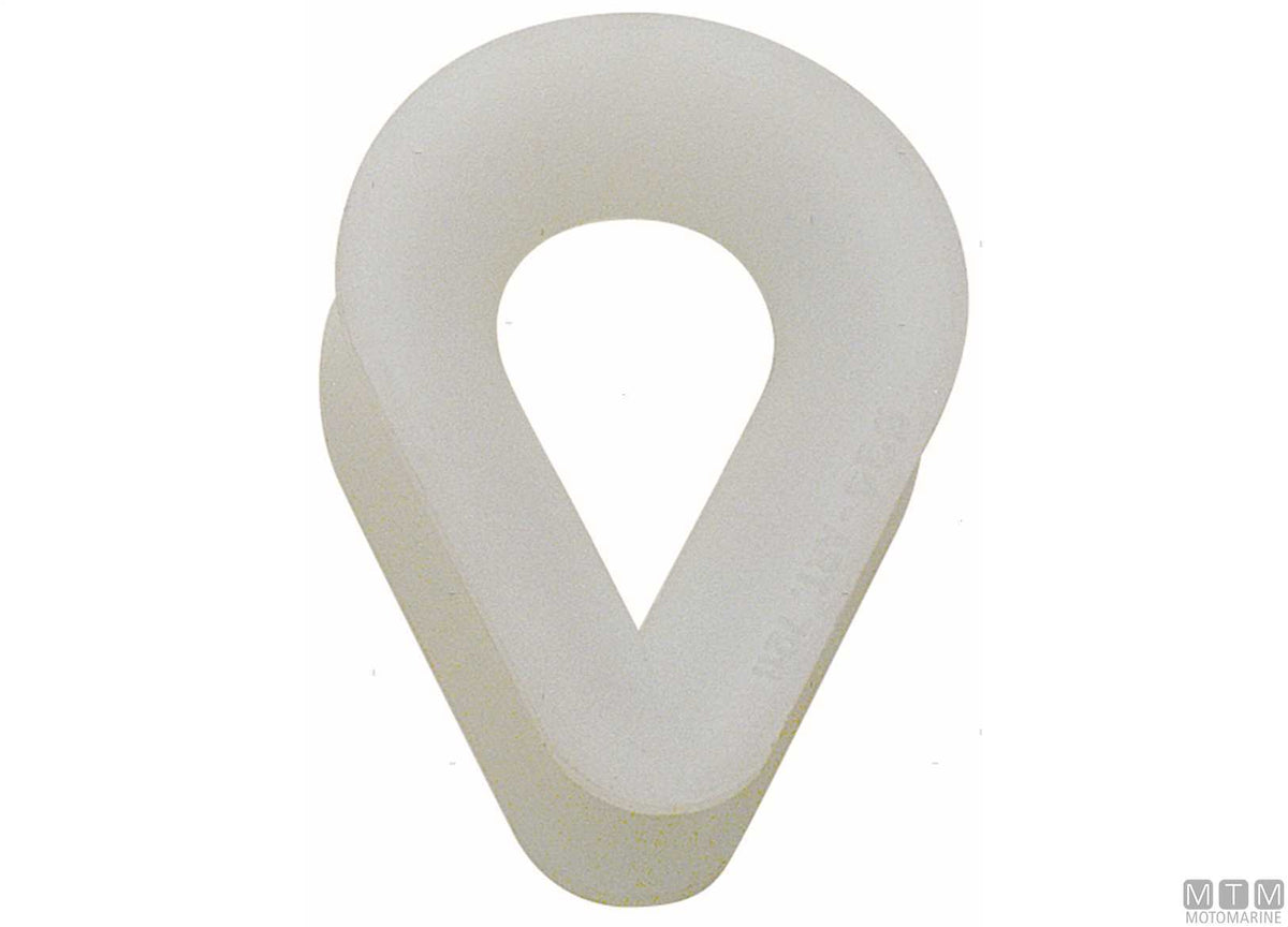 REDANCIA D18MM NYLON