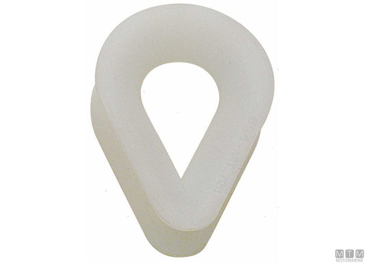 REDANCIA D14MM NYLON