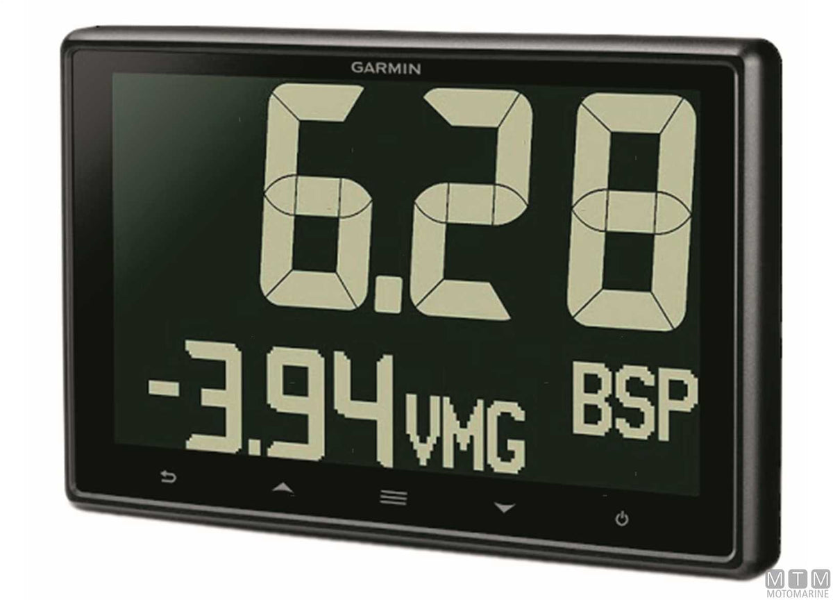 TASTIERA GARMIN GNX