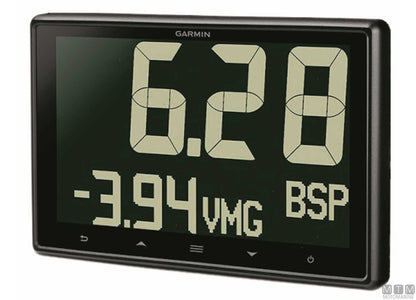 TASTIERA GARMIN GNX
