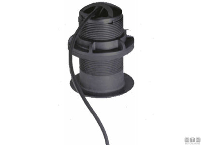 DISPLAY RAYMARINE I50 TRIDATA PACK