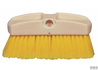 SPAZZOLA STAR BRITE WASH BRUSHES MEDIA BLU