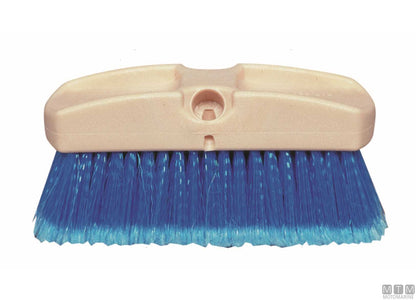 MANICO STAR BRITE BIG BOAT 4005