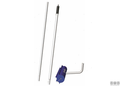 TESTA RICAMBIO SCRUBBIS HULL SCRAPER