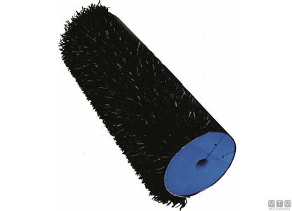 KIT PULIZIA CARENA SCRUBBIS HULL SCRAPER