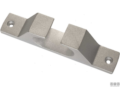PASSACAVI EDGE 170MM IN ALLUMINIO